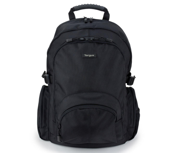 TARGUS CN600 - 23776 - zdjęcie 2